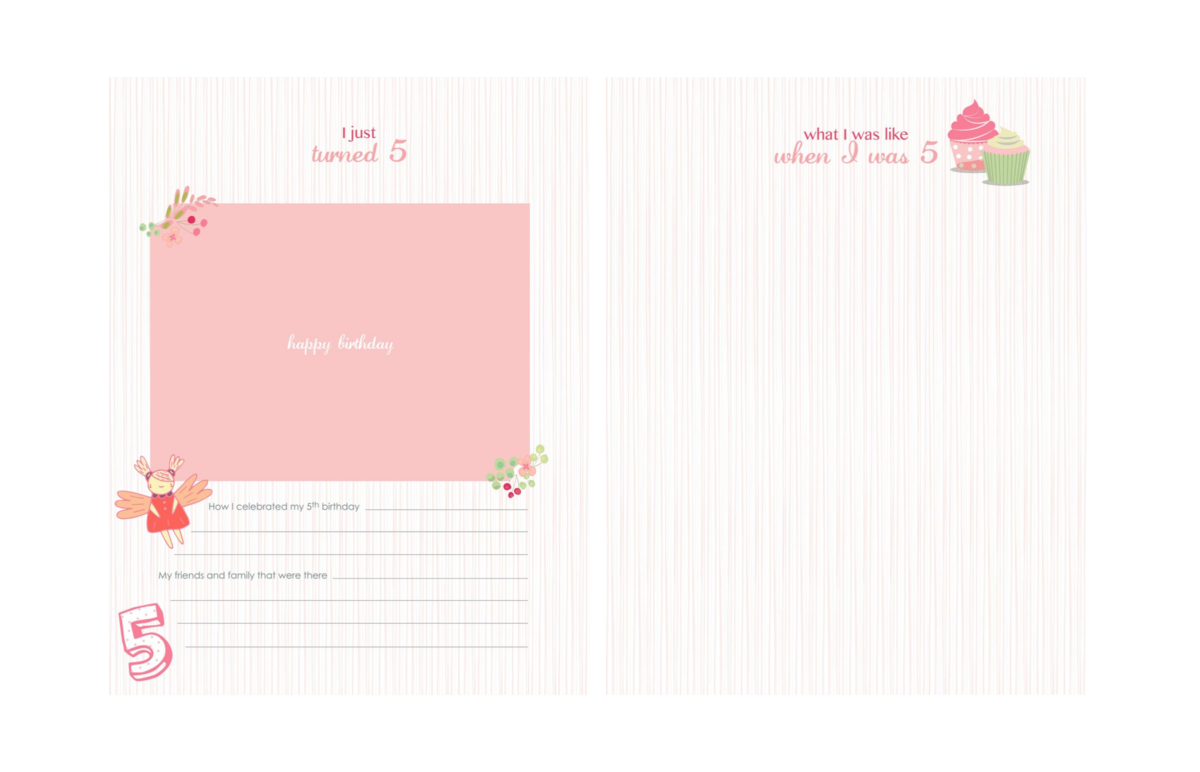 Baby-Book-Pages-Pink-62-63