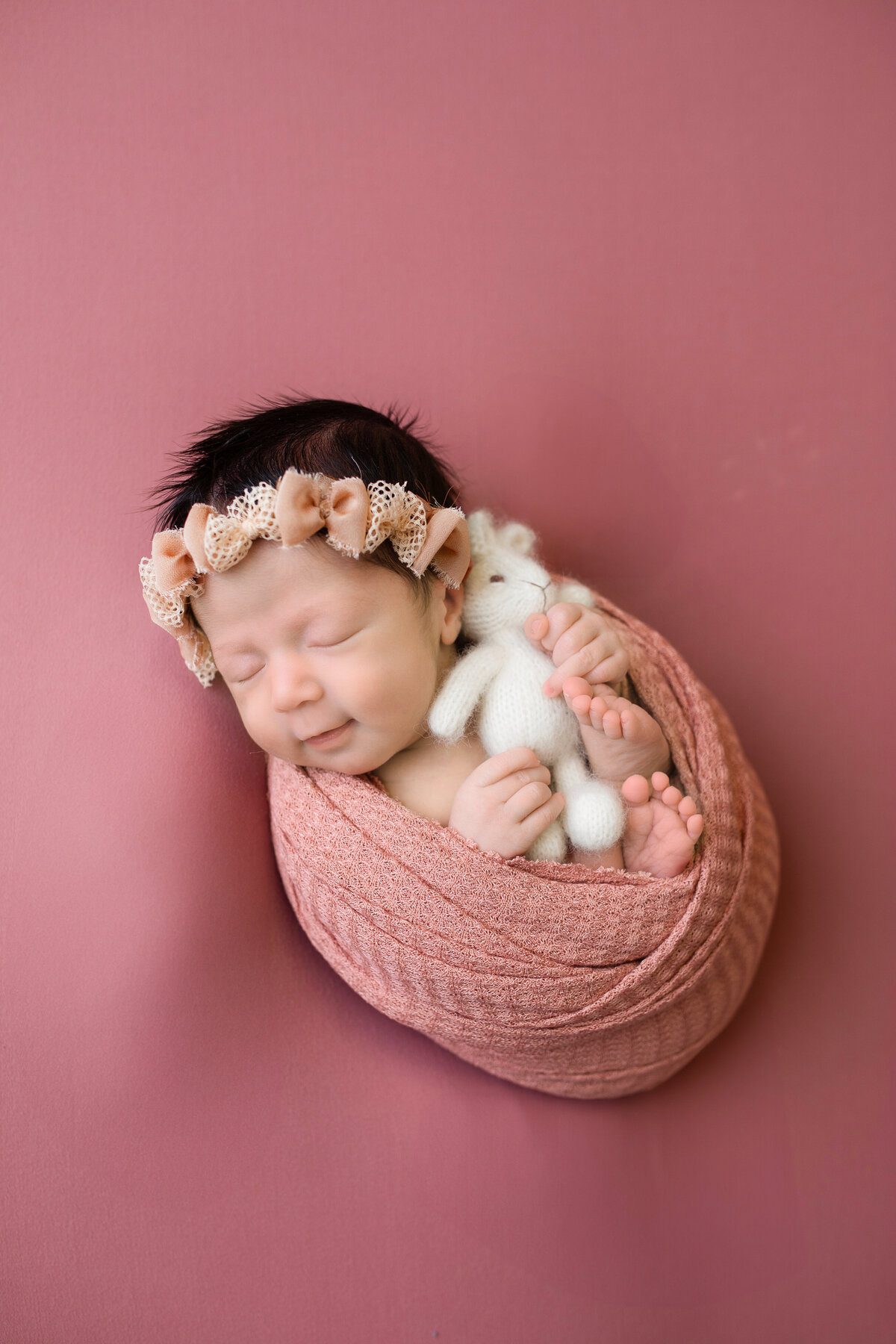Lillie Mae Photo - Sophia Newborn  - Final-6812-2