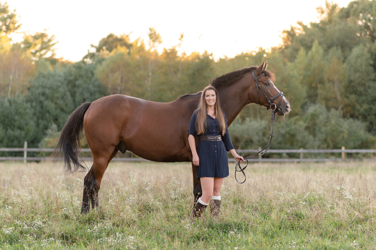 horse-rider-photography-31