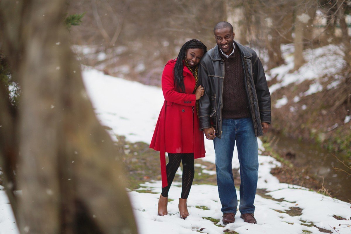 2014_12_17 Babatunde Adekson outdoor wintery couples session_13