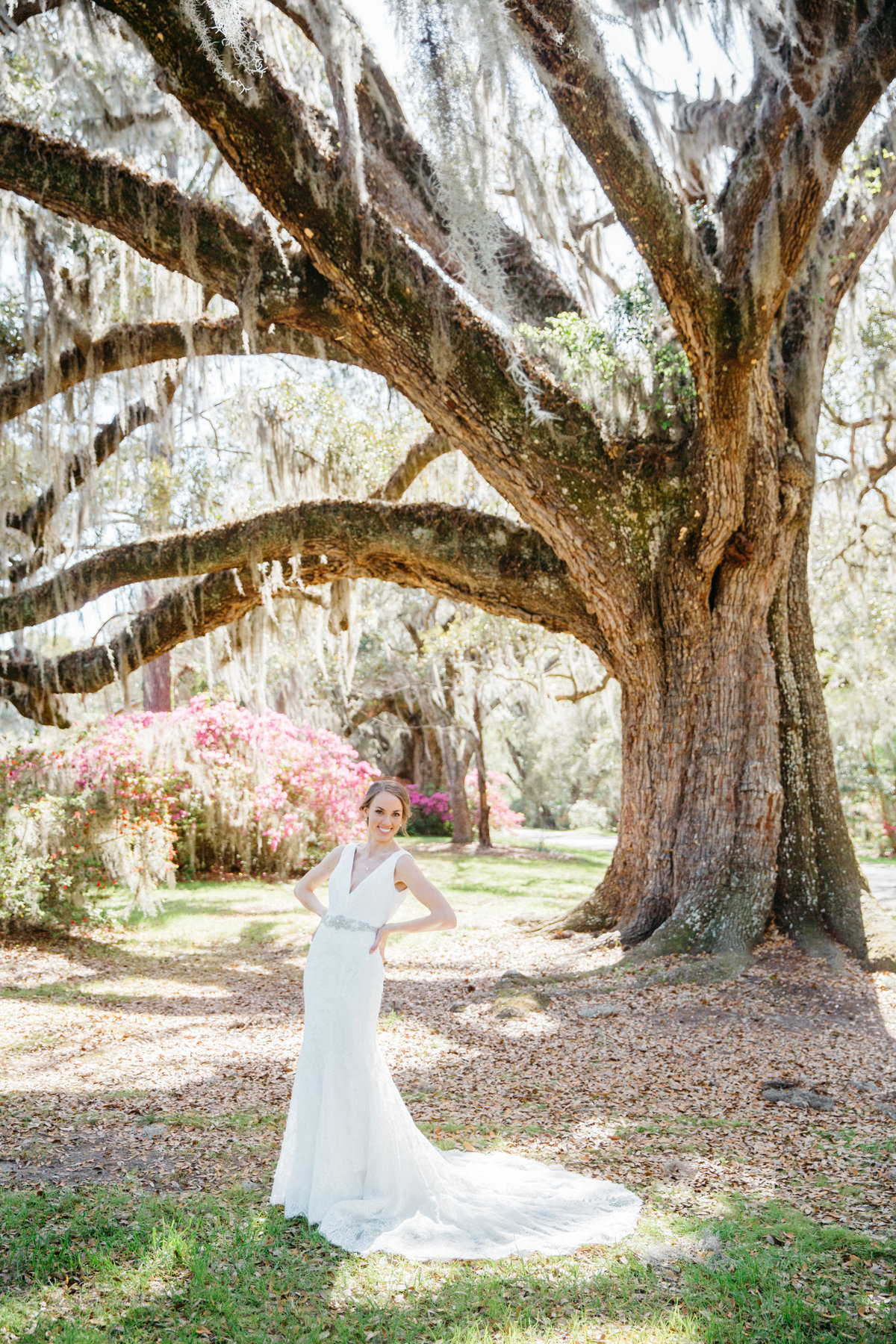 charleston-wedding-venues-magnolia-plantation-philip-casey-photography-070