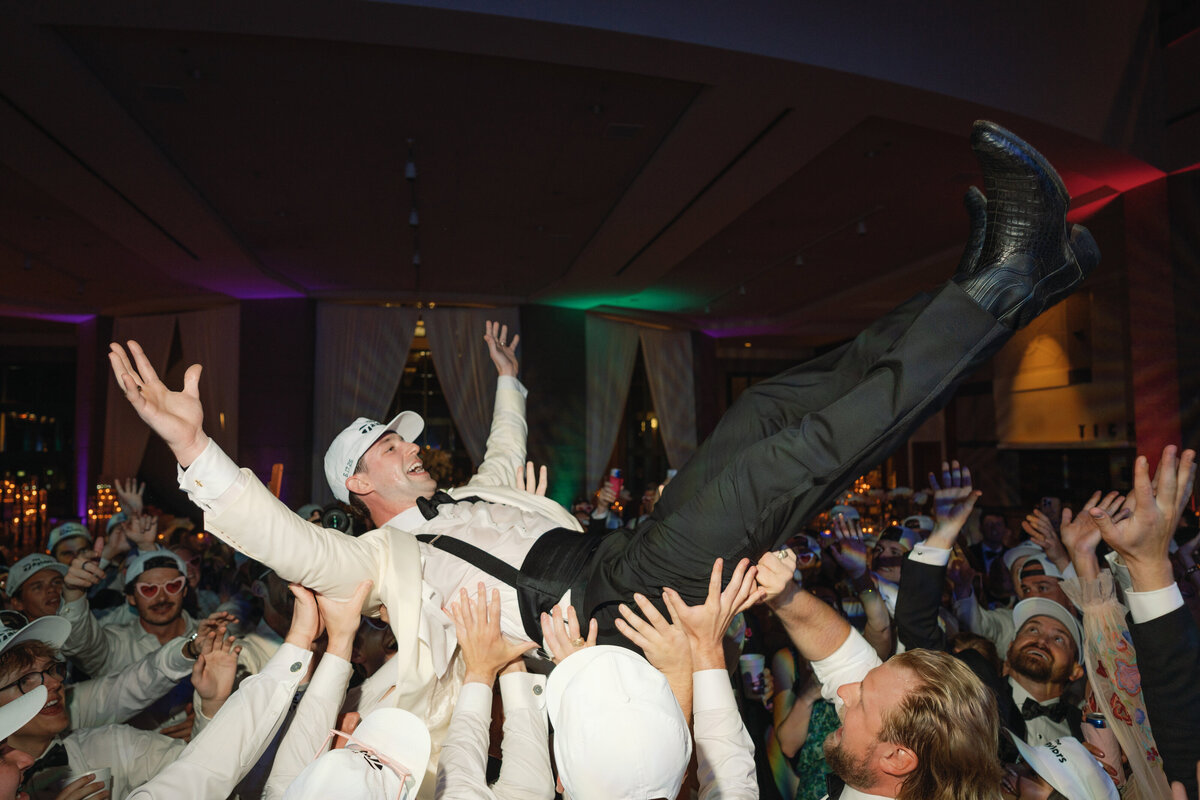 Anastasia Strate Photography_Elizabeth & Colton wedding-1197
