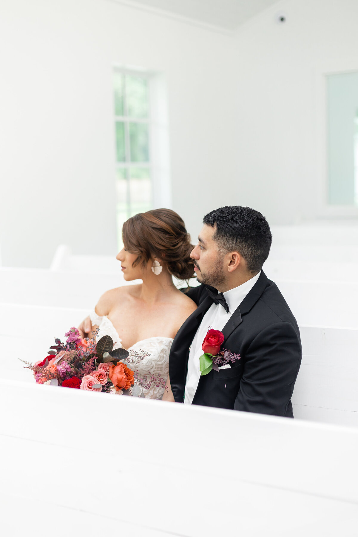 Wedding-Photography-Houston