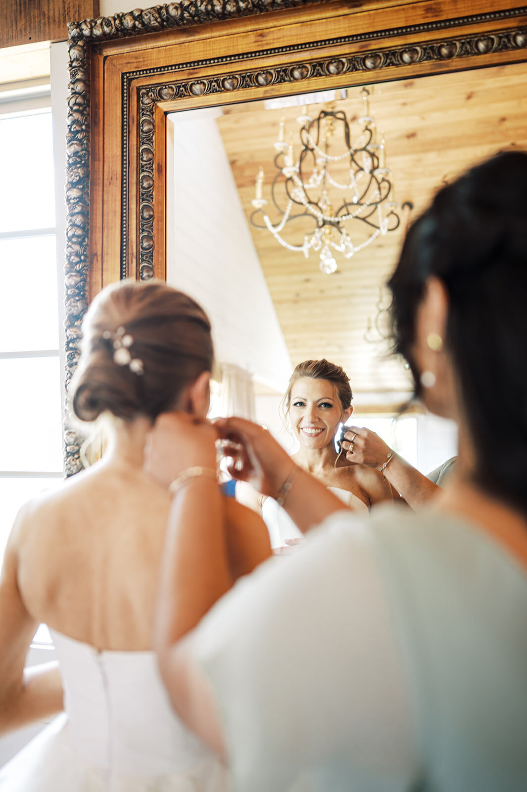 shenandoah-valley-virginia-luxury-wedding-venue-the-seclusion6 (1)