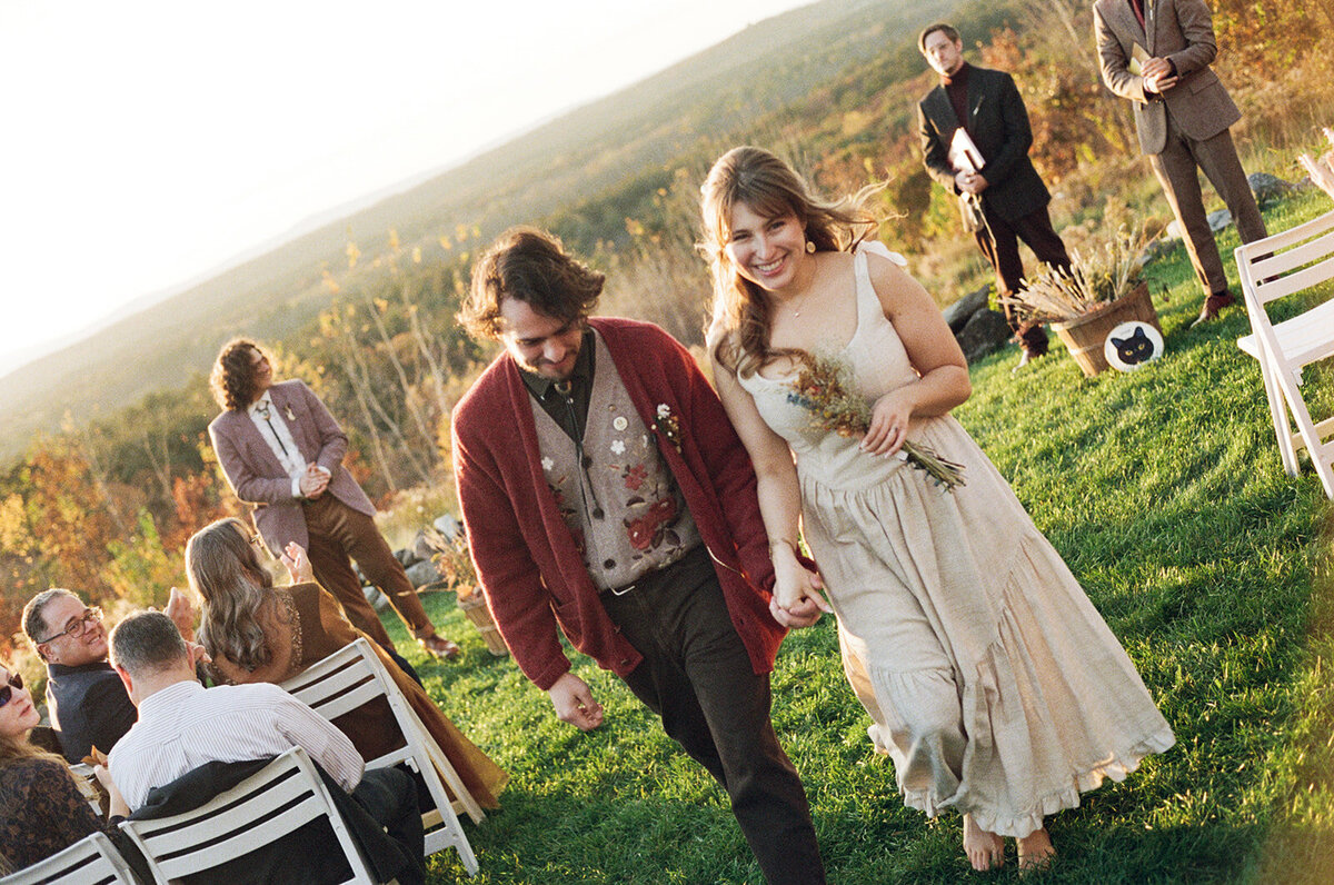 JaimeGarrettFruitlandsMuseumMassachusetts (10)