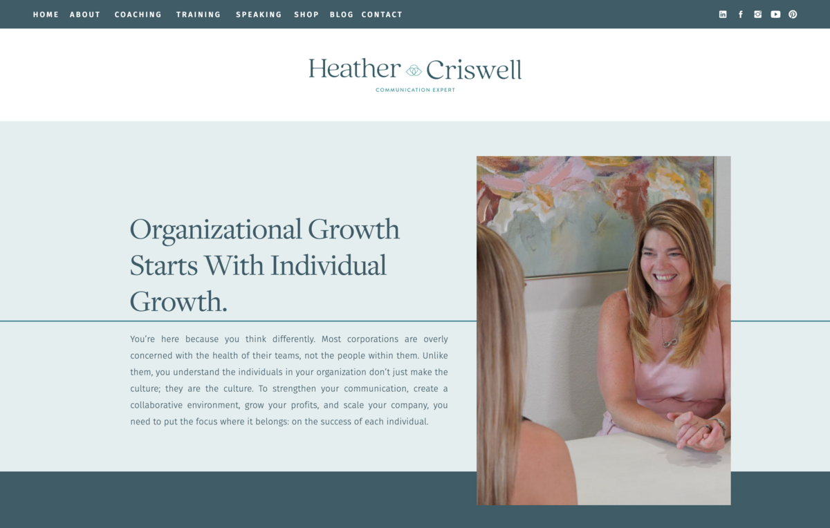 About-Heather-Criswell-Communication-Skills-Coach