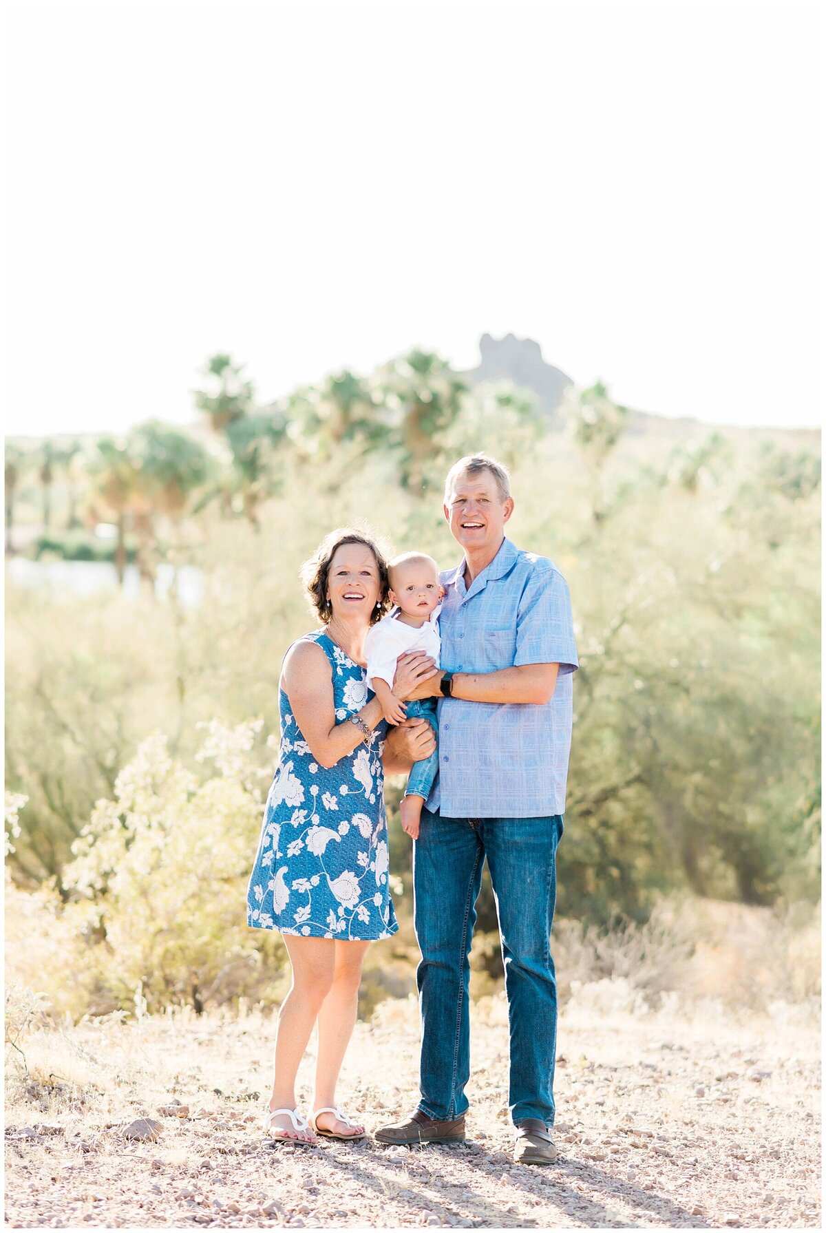 Gantner's-Extended-Family-Session-Phoenix-Arizona-Ashley-Flug-Photography30