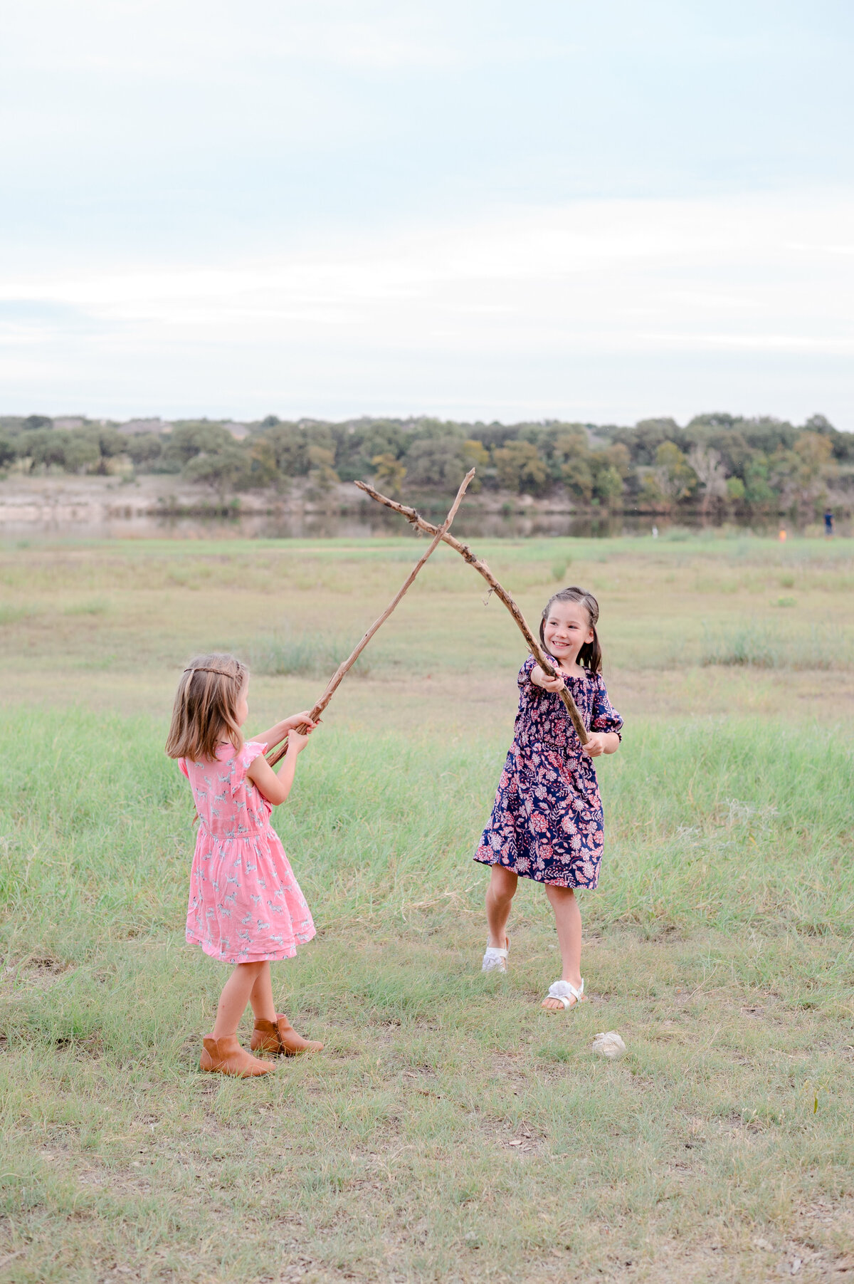 Austin Texas + Family Photographer216