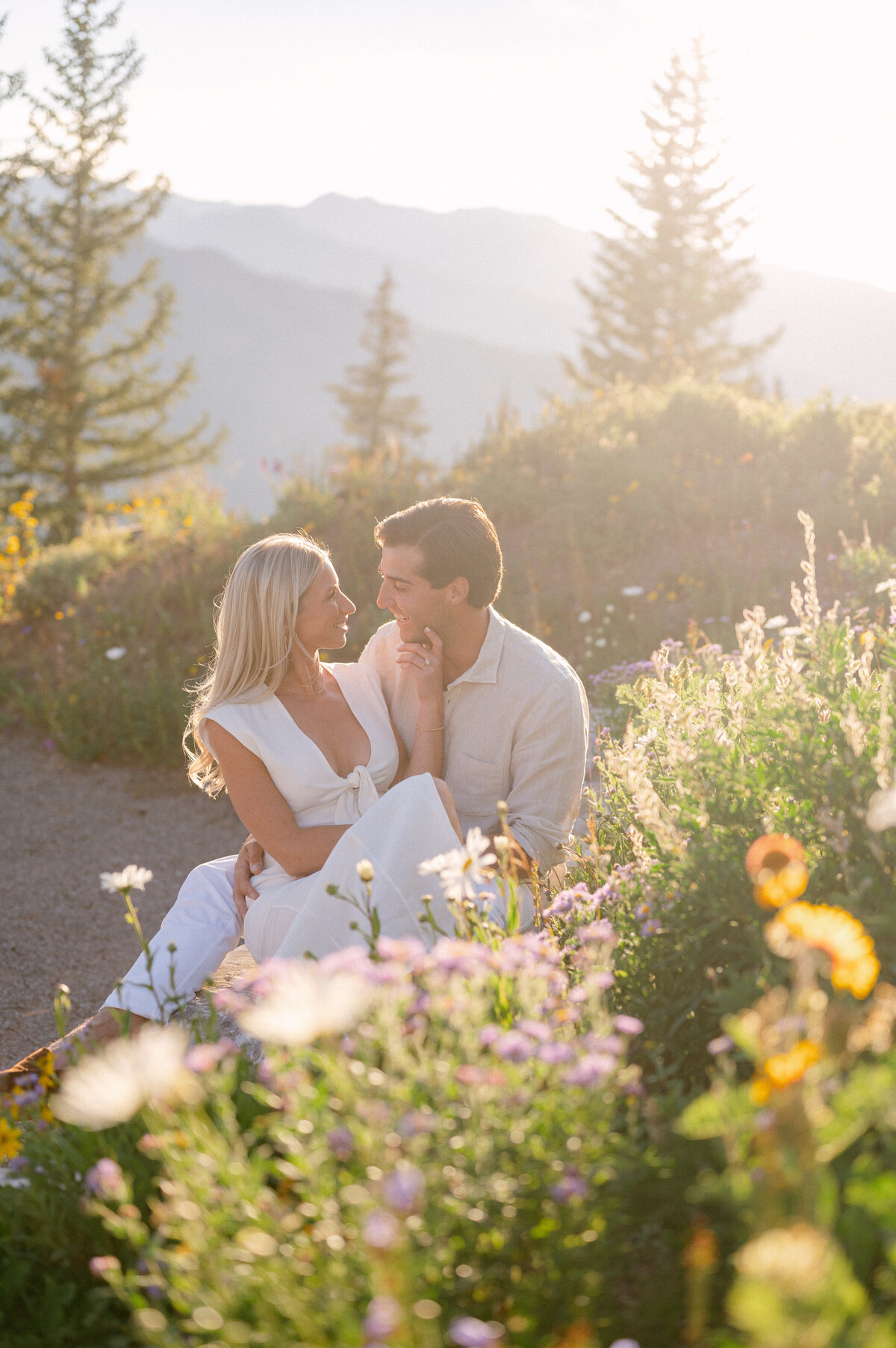 Emylee-Nick-Aspen-Engagement-Little-Nell-Photography-By-Jacie-Marguerite-71