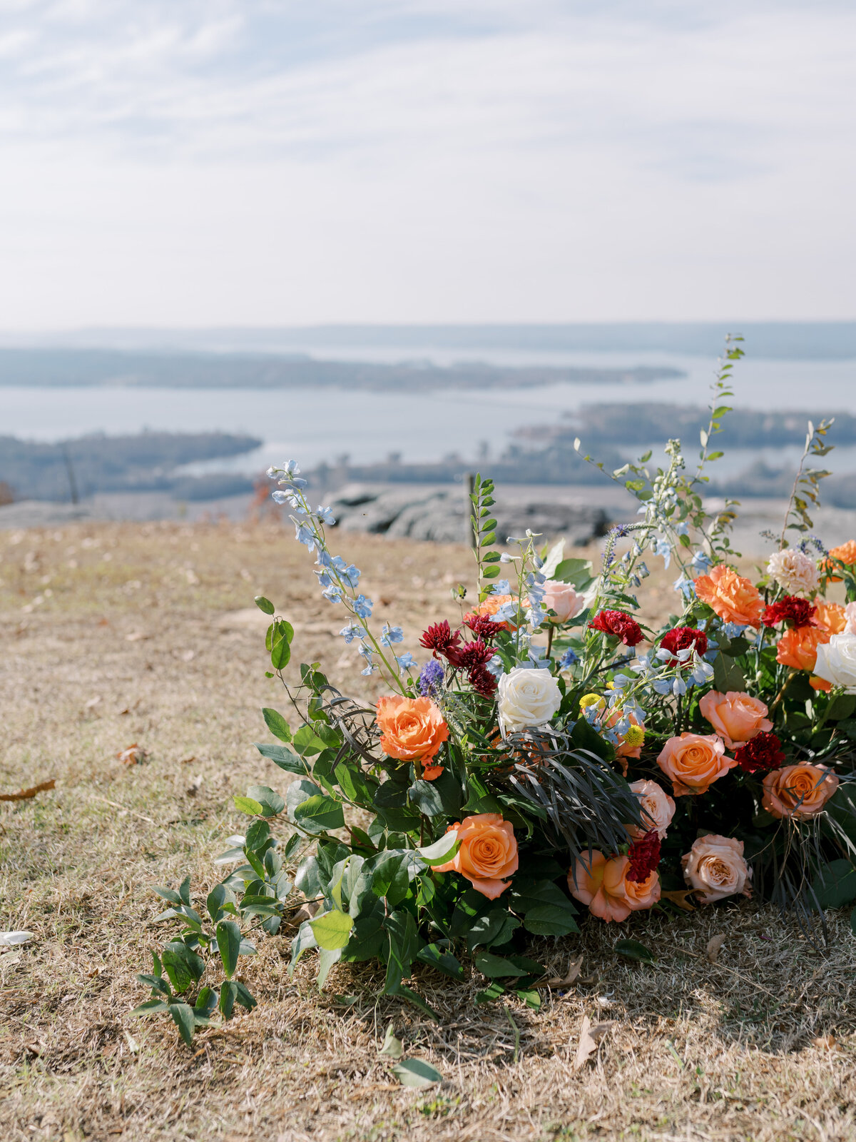 FecknerWedding_SneakPeeks-02304 2