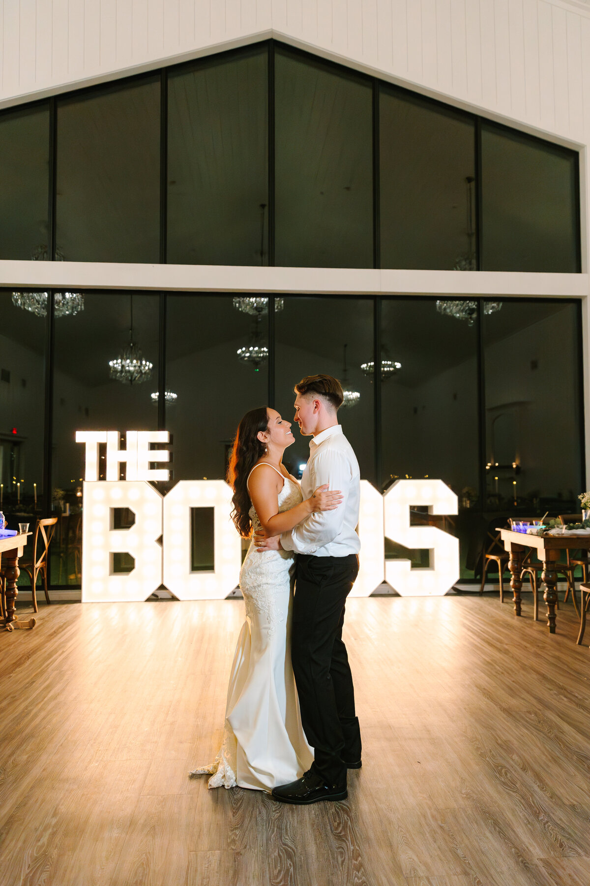 wedding-157