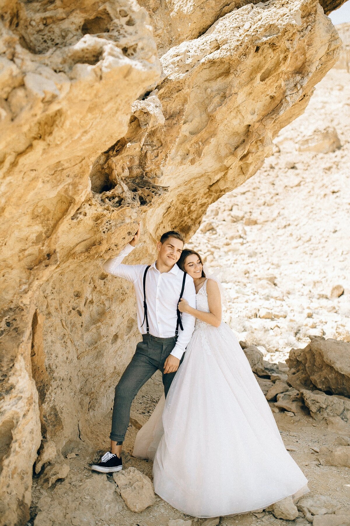 elopement-photography