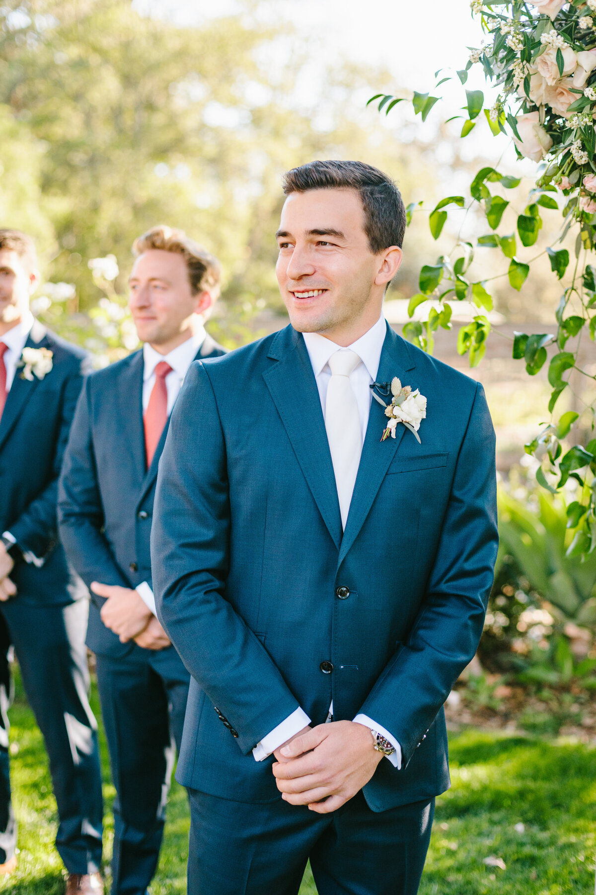 Best California Wedding Photographer-Best Texas Wedding Photographer-Jodee Friday & Co-315