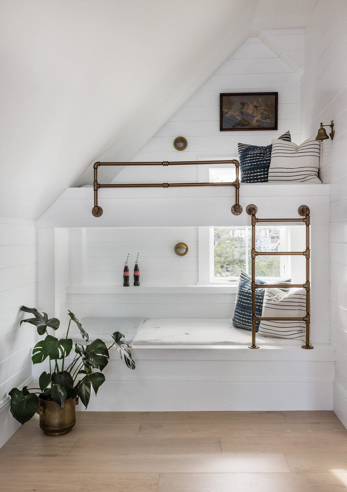 JoyelleWest_250910_029