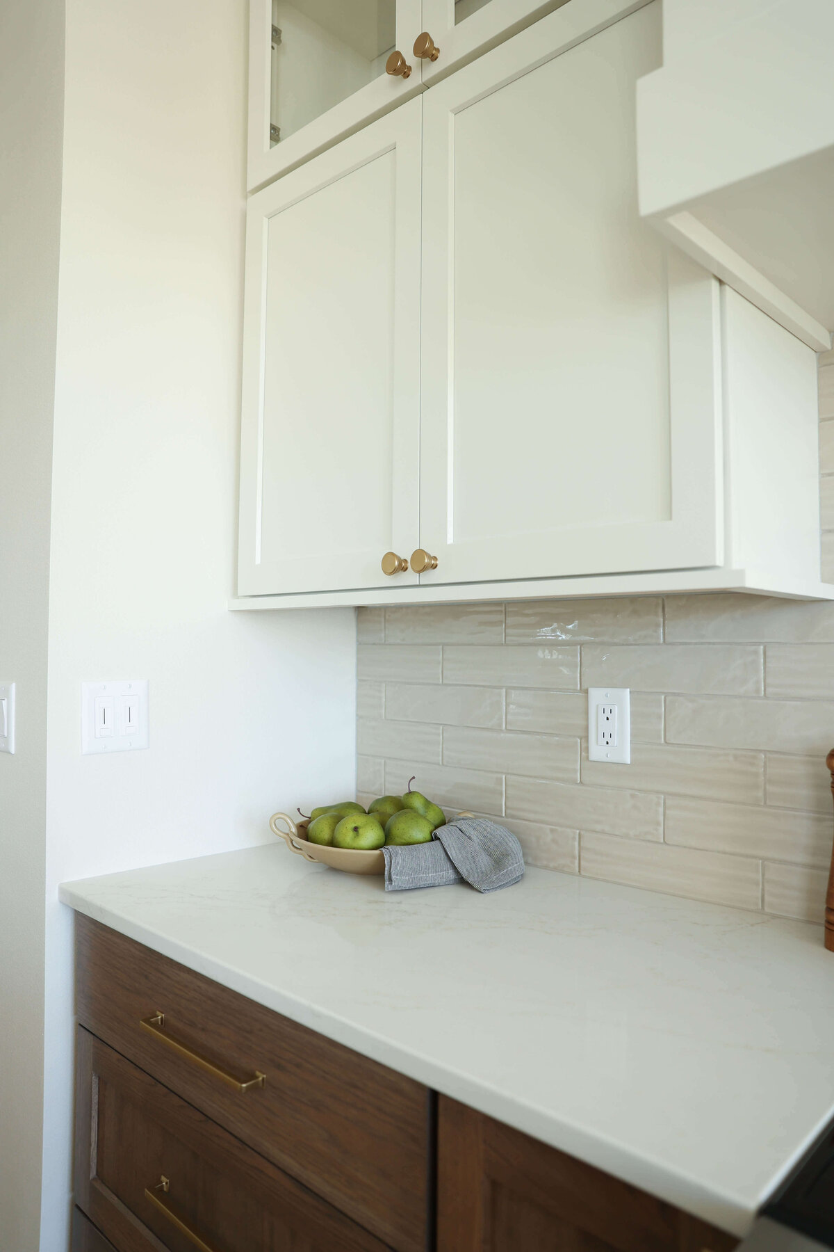 1183-Kitchen-Grimes-Central-Iowa-Custom-Home-JRL-Builders-3F1A8889