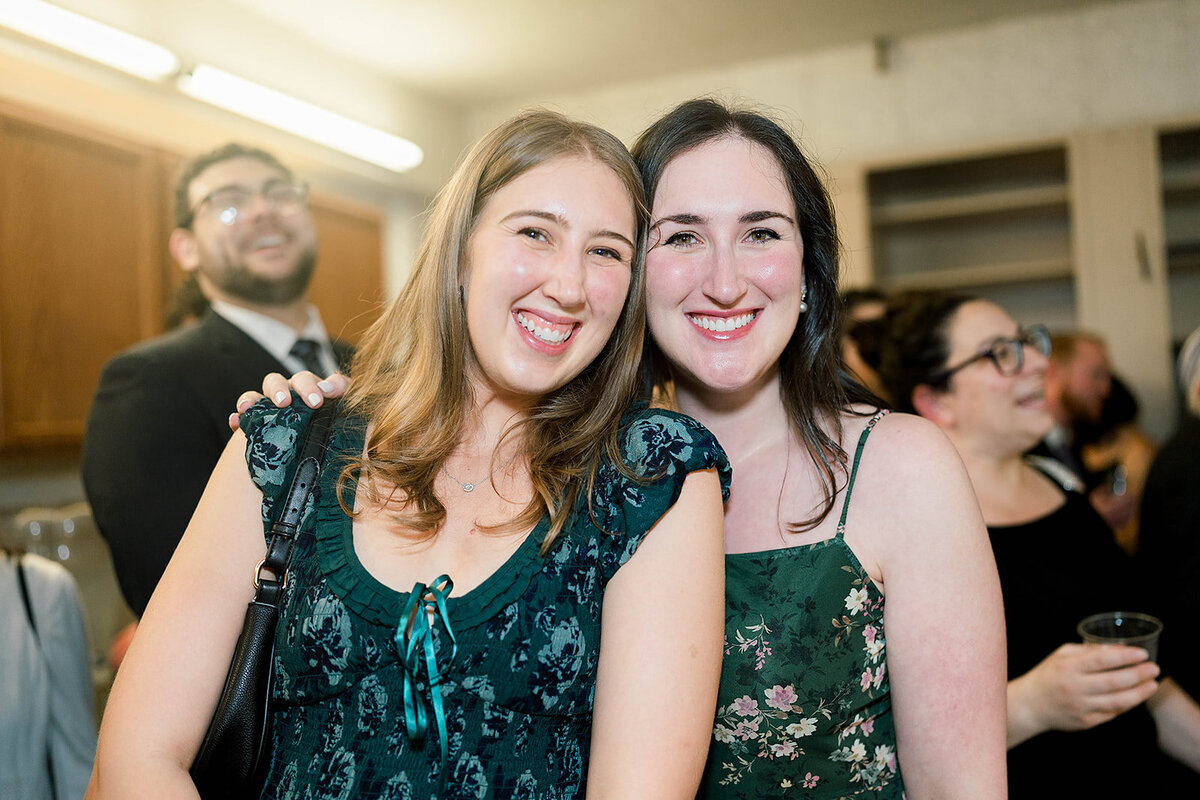 Eliana-Melmed-Photography-Chicago-LosAngeles-Jewish-WeddingPhotography-ElianaSklar-Tisch-00078