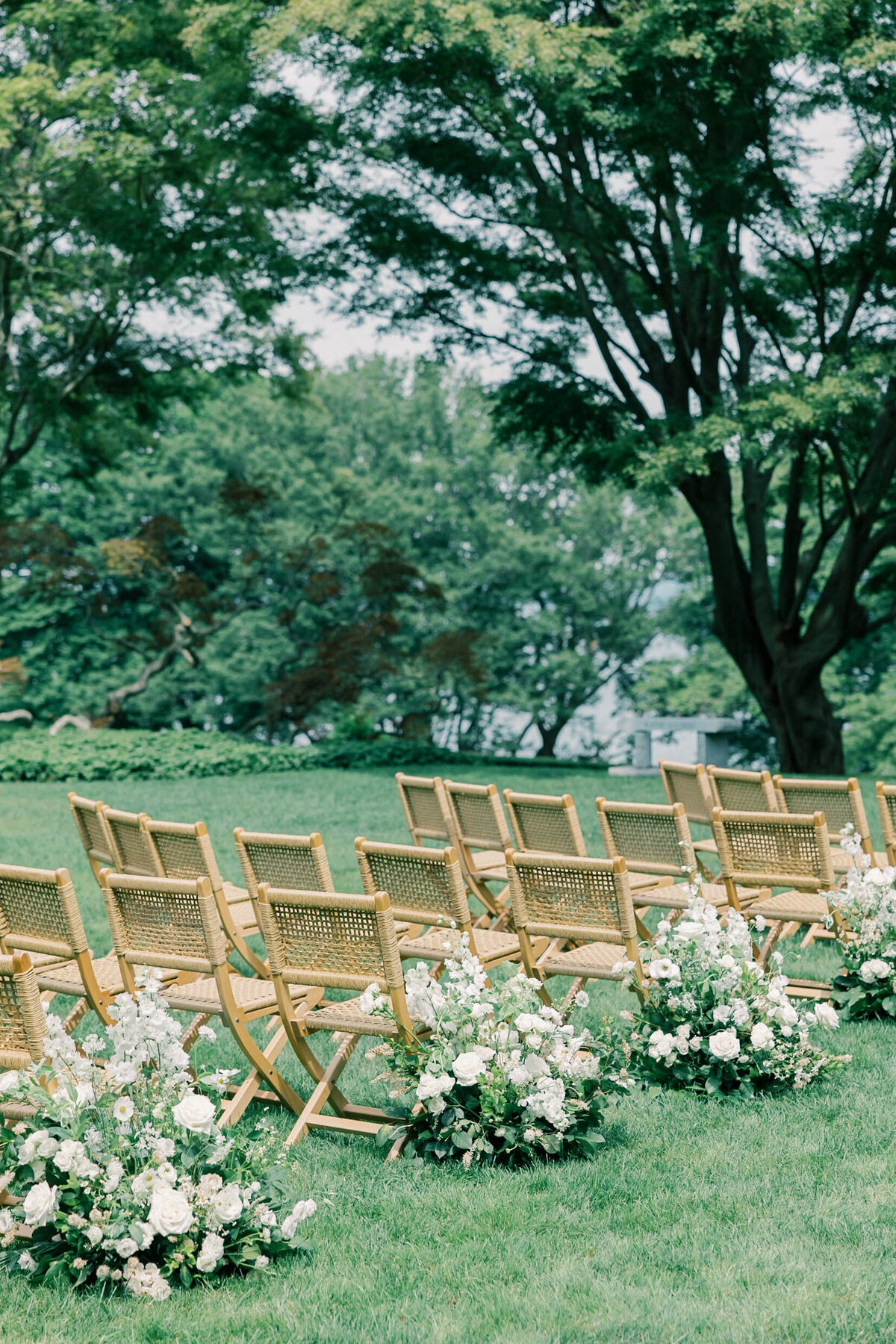 Elle Taylor Photography965203