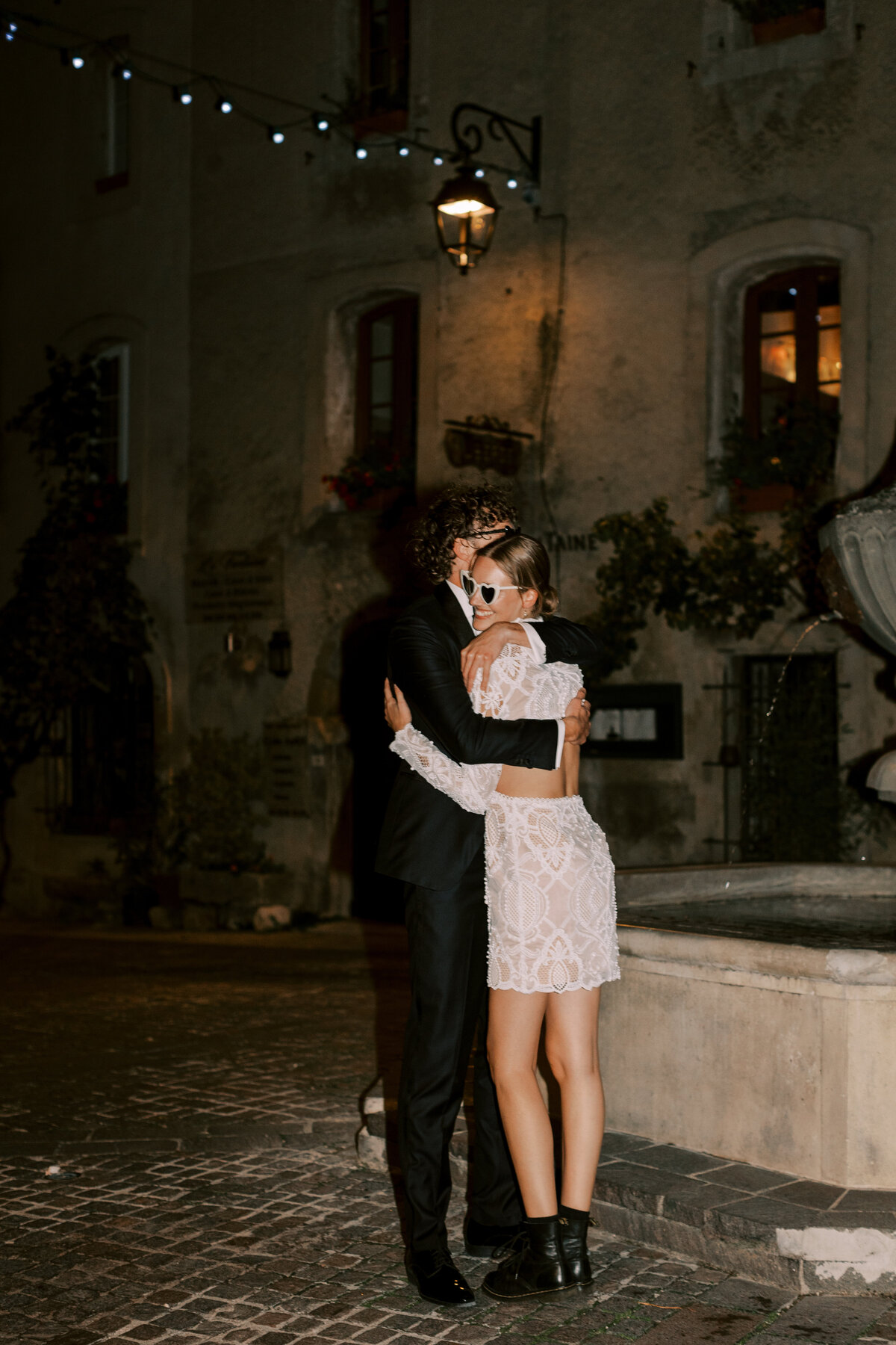 KT9A4769 Chateau de Tourreau Provence France Wedding Photographer