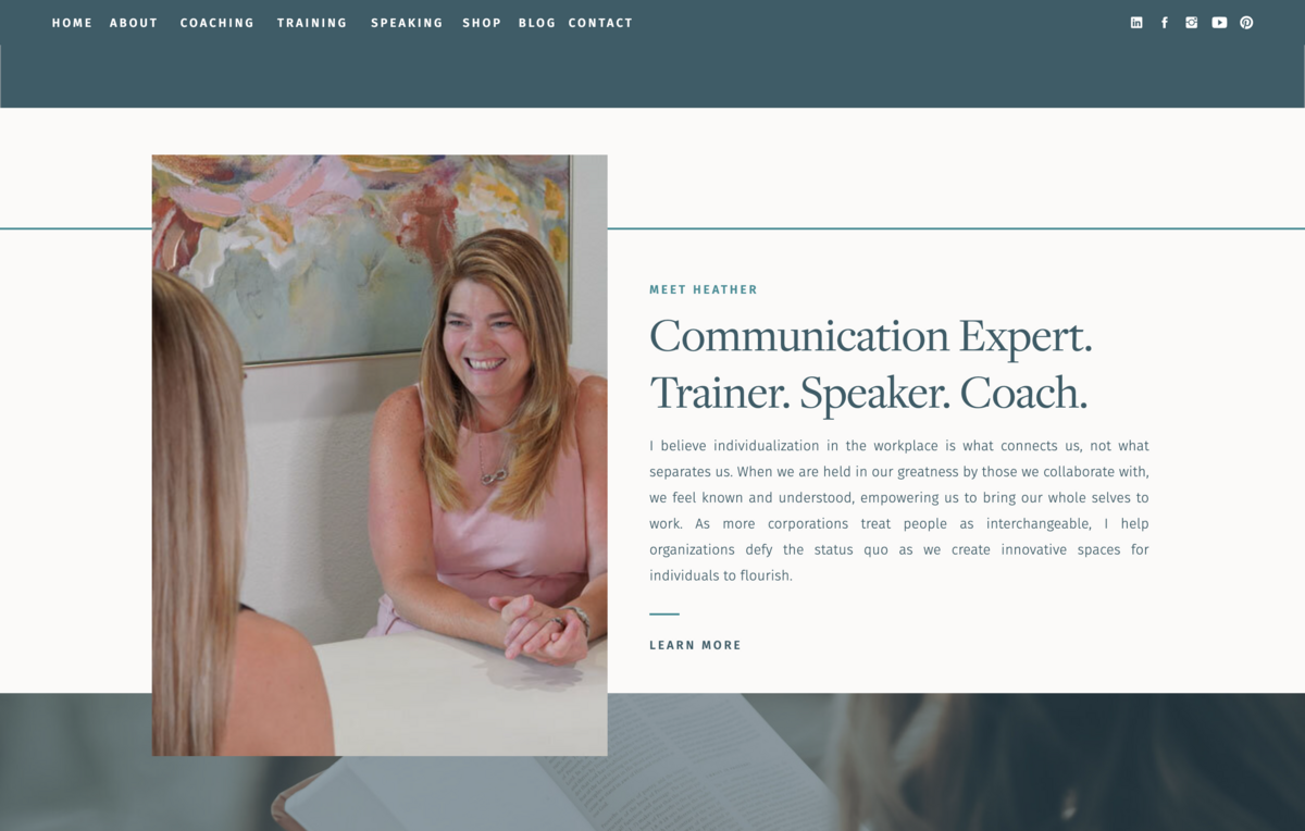 Heather-Criswell-Communication-Expert-Speaker-Coach (3)