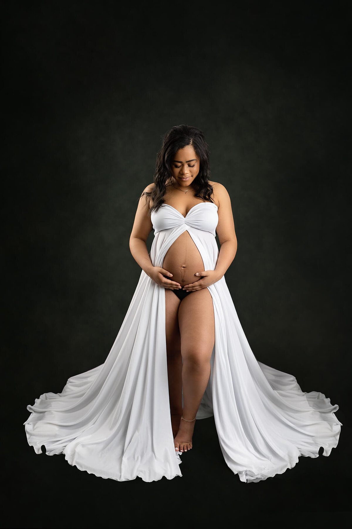 maternity-photographer-mn-103