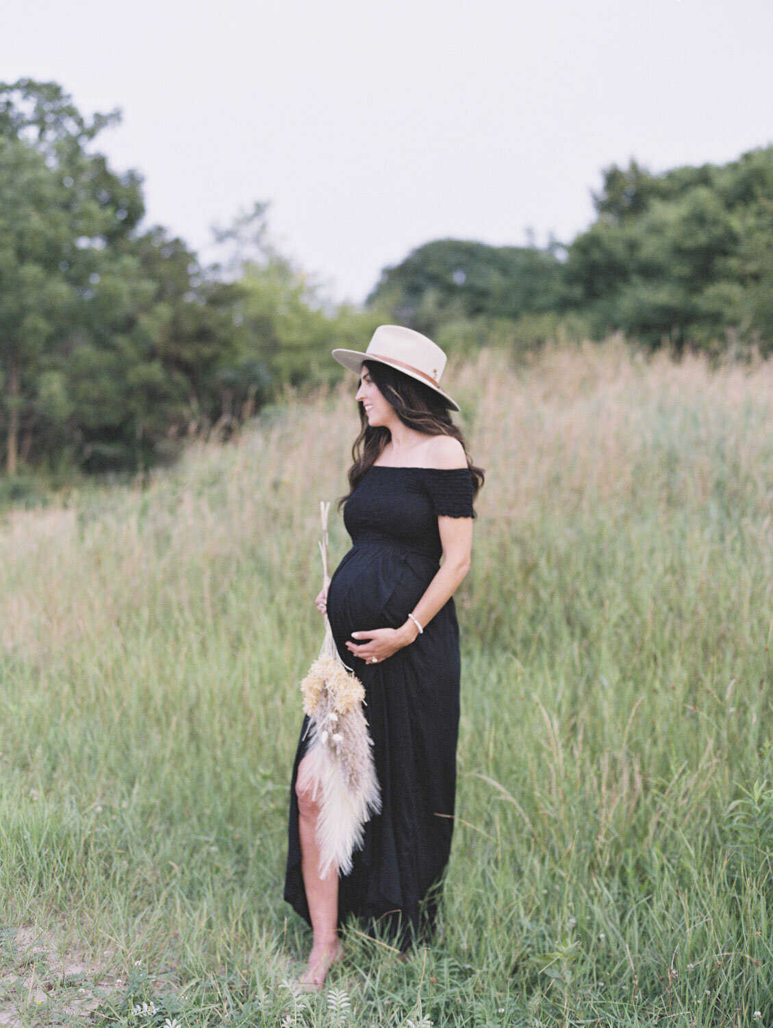 chicago-maternity-photographer-cristina-hope-photography_7