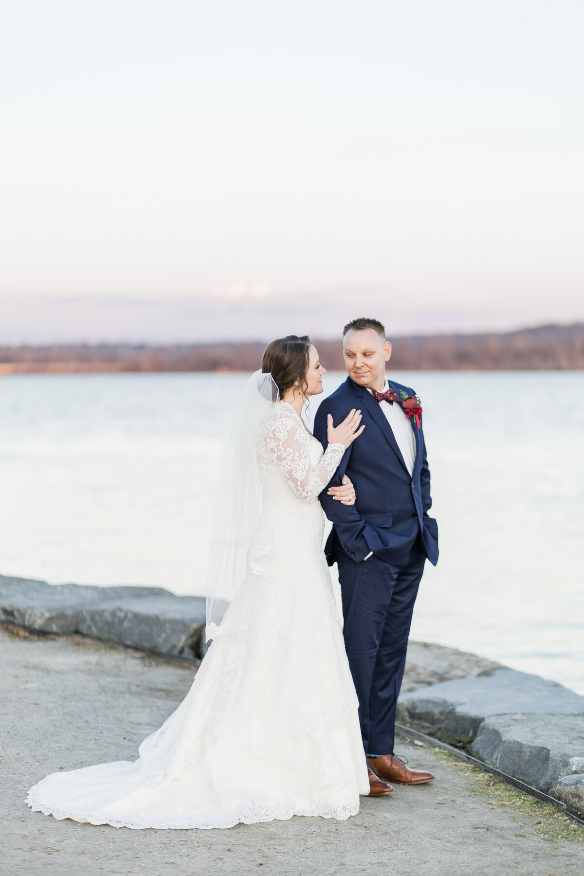 Navy-Officer-Wedding-Maryland-Virgnia-DC-Old-Town-Alexandria-Silver-Orchard-Creative_0107