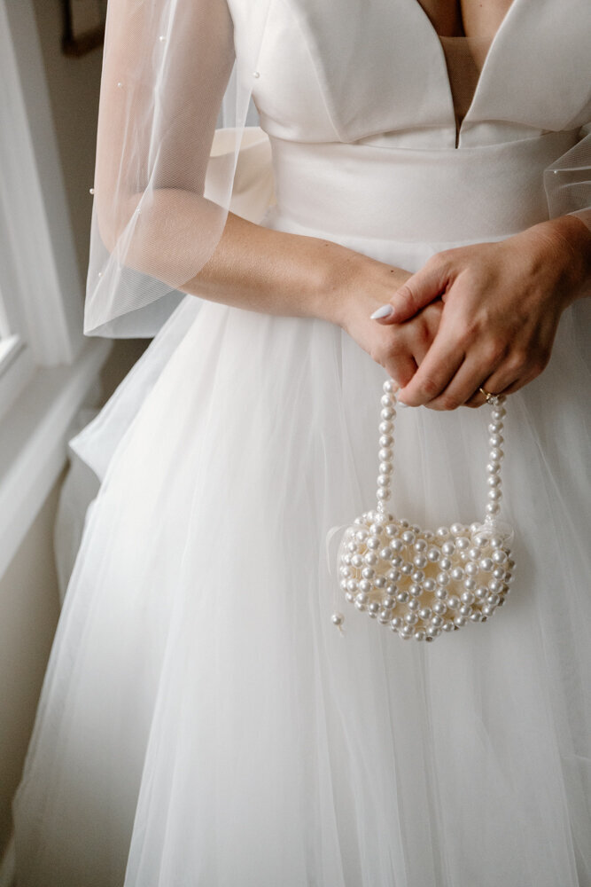 White Klump Photography St. Louis Wedding Photographer Digital and film photography, videography, and content creation Midwest Key West Destination family legacy40