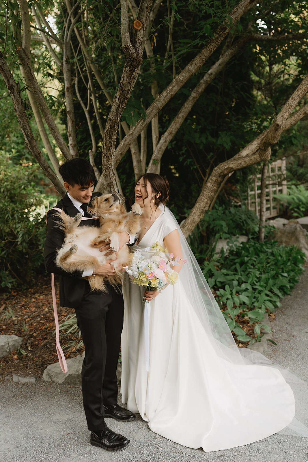 Esquimalt-Gorge-Pavilion-Wedding- 60