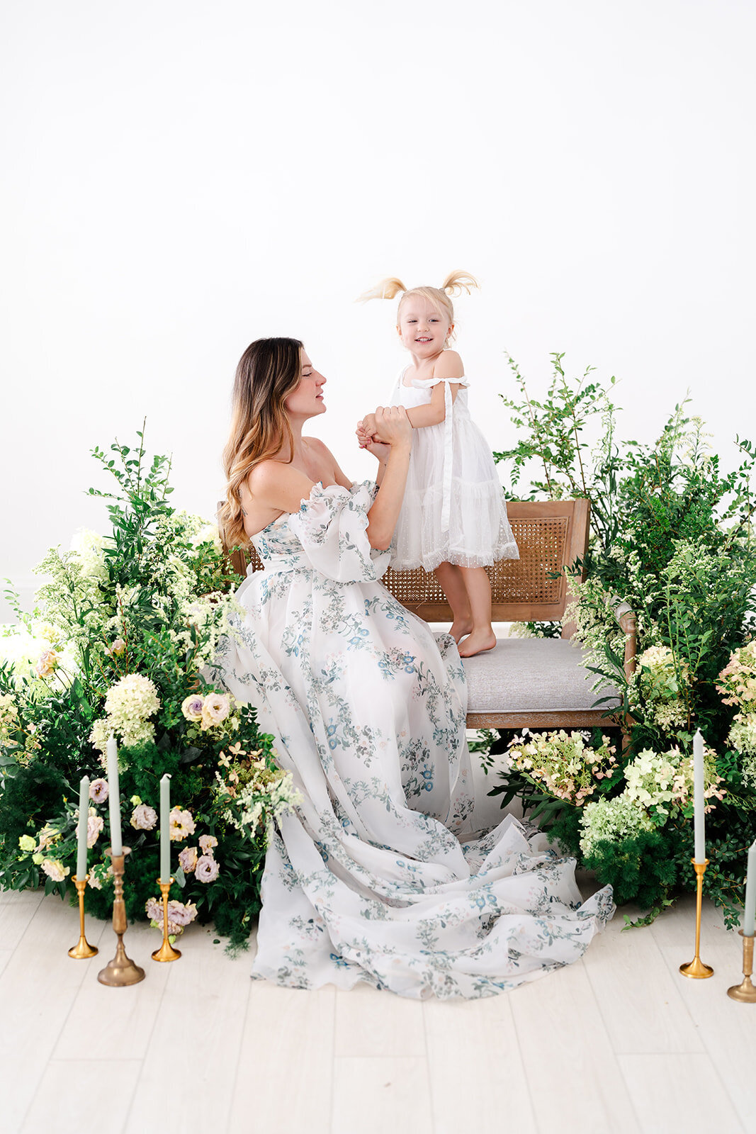 sanjosephotographer-81_websize