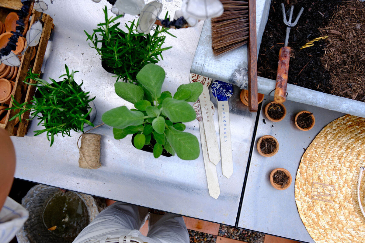 Willows-Garden-Le-Potager1