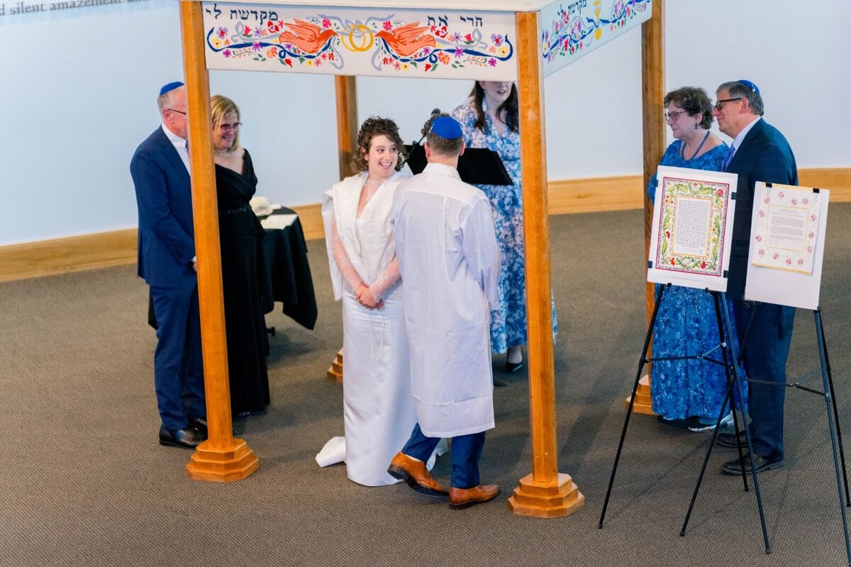 Eliana-Melmed-Photography-Chicago-LosAngeles-Jewish-WeddingPhotography-ShulaNoah-Chuppah-00087