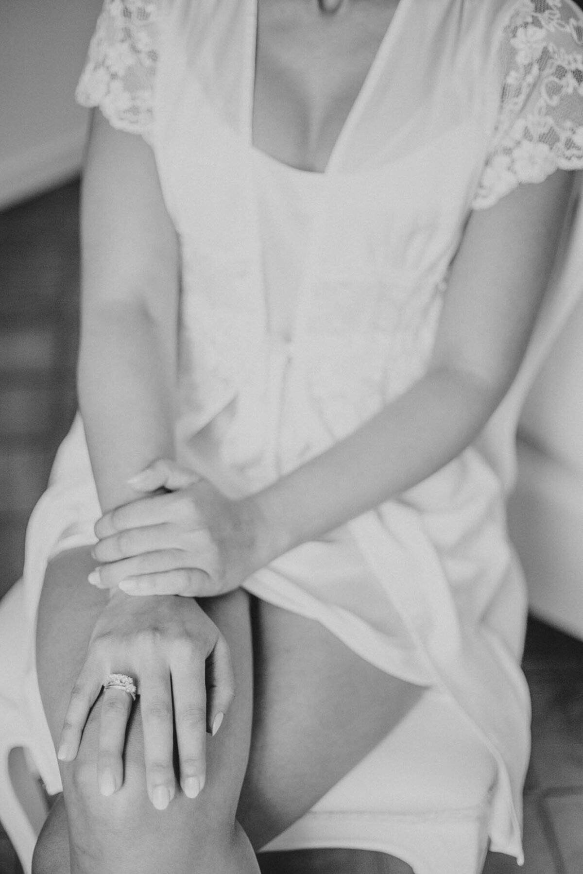 Weddings On Demand- destination wedding in Italy - A and S Umbria006