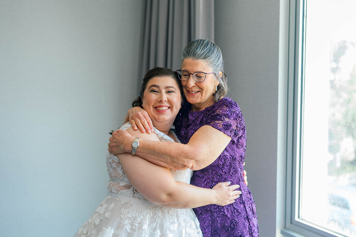 Eliana-Melmed-Photography-Chicago-LosAngeles-Jewish-WeddingPhotography-ElianaSklar-EilanaReady-00058