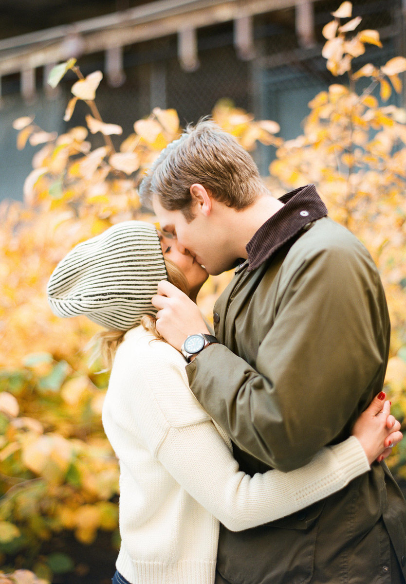 Kailyn&Brian-NYC-Engagement-Session-Lindsay-Madden-Photography-40