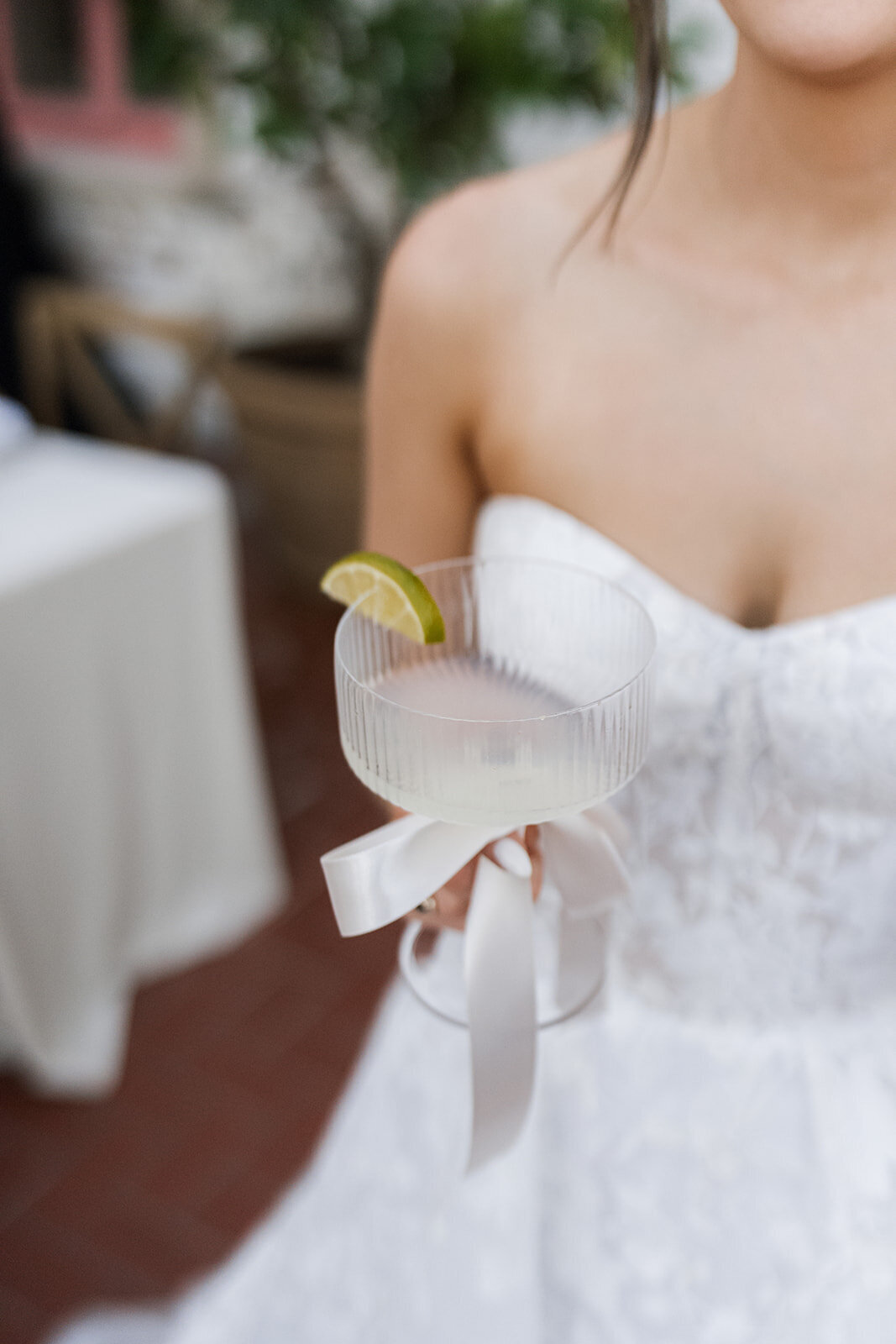 K+D Wedding-1088_websize