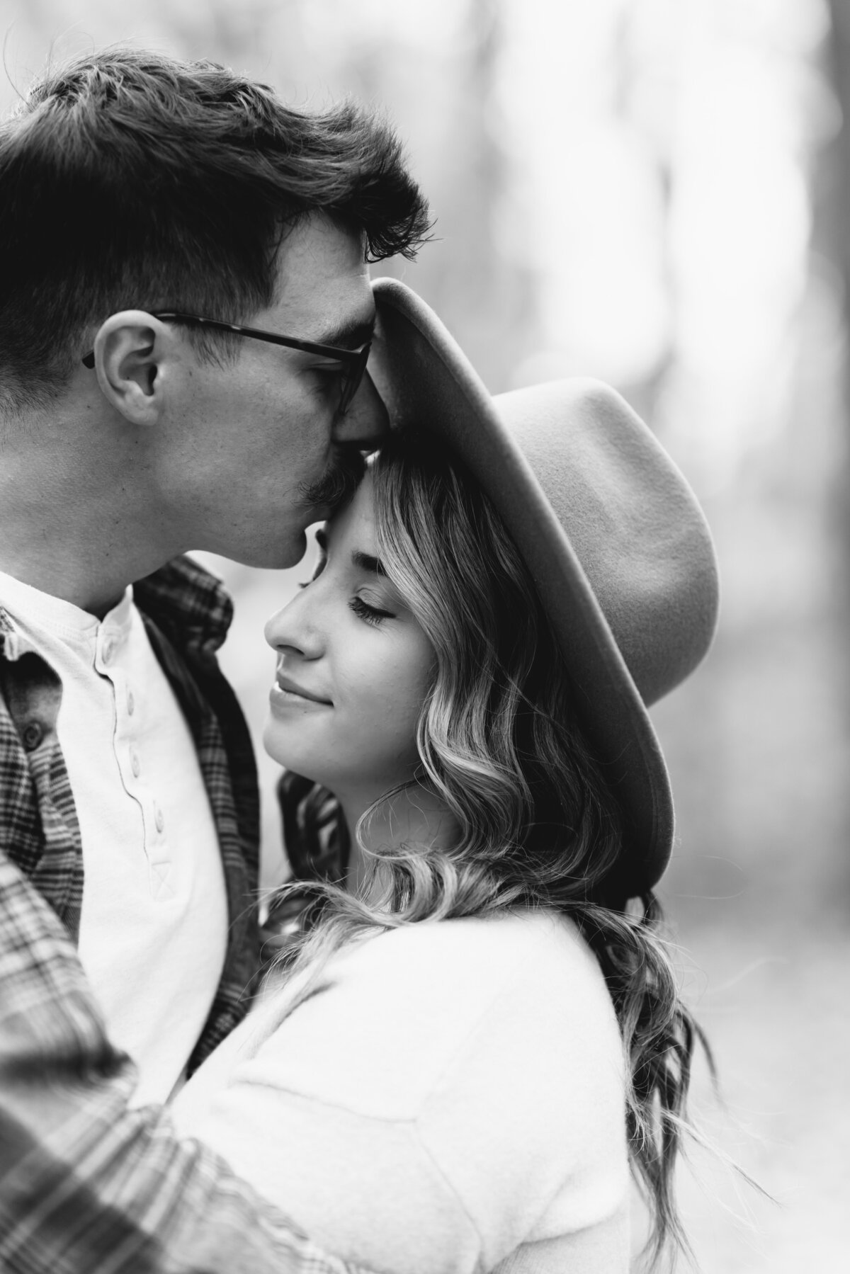 rachelalexengaged-189