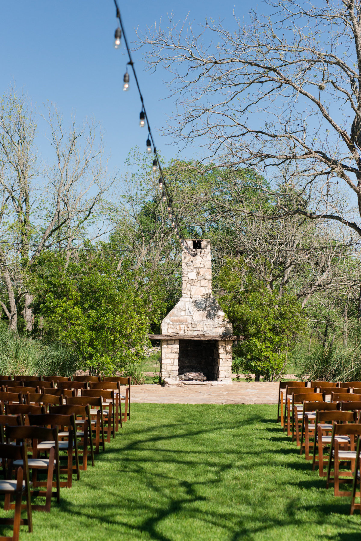 Pecan Springs Ranch Wedding Photography-126