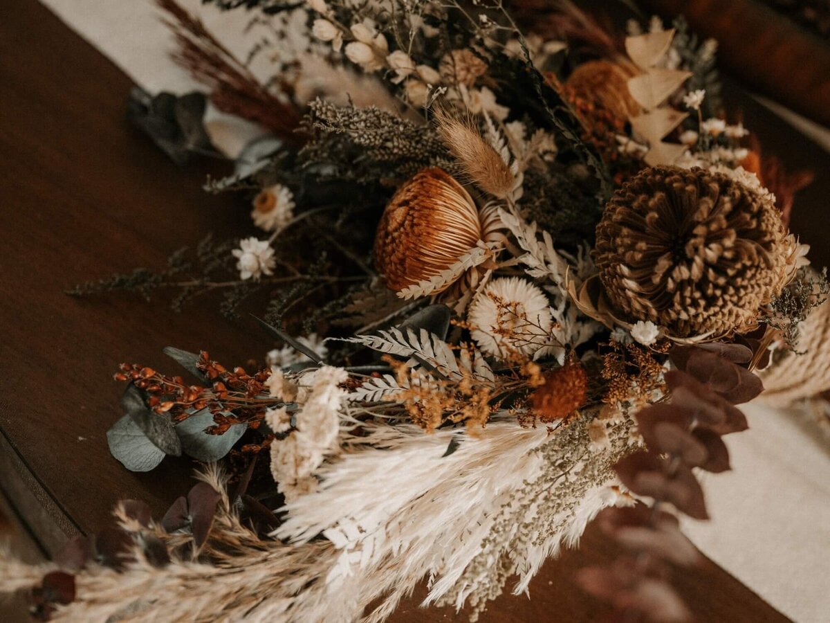 sharonandgraham-weddinggallery (11)