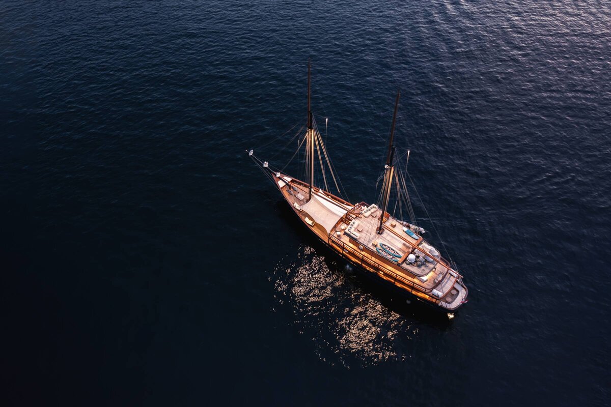 Vela Private Yacht Charter Bali KC-clientFULLRES-DJI_0773-Enhanced-NR-Pano