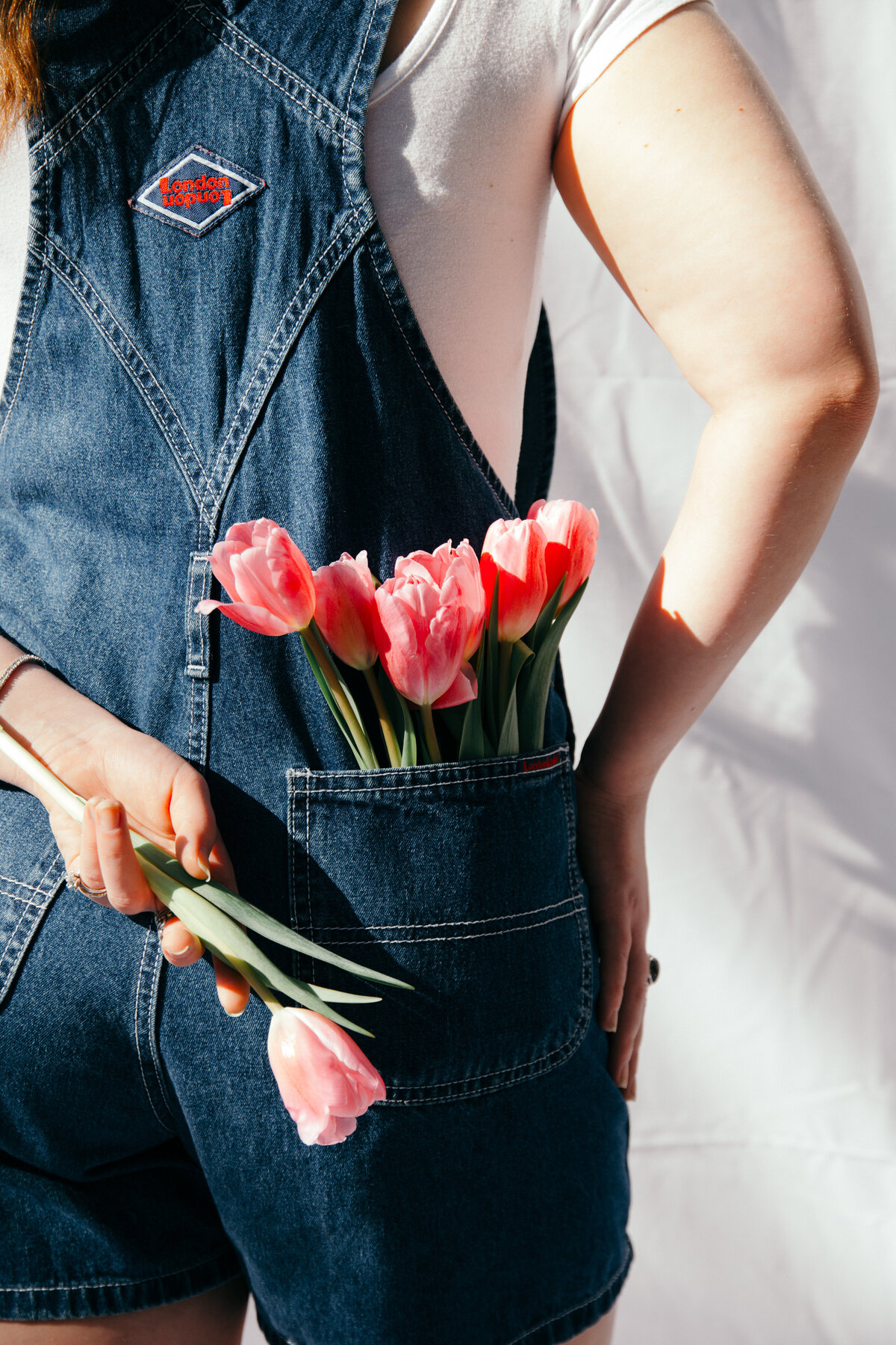 flower-girl-self-love-portraits-40