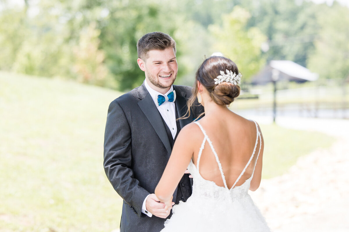 south-wind-ranch-Greenville-SC-Photographer-15