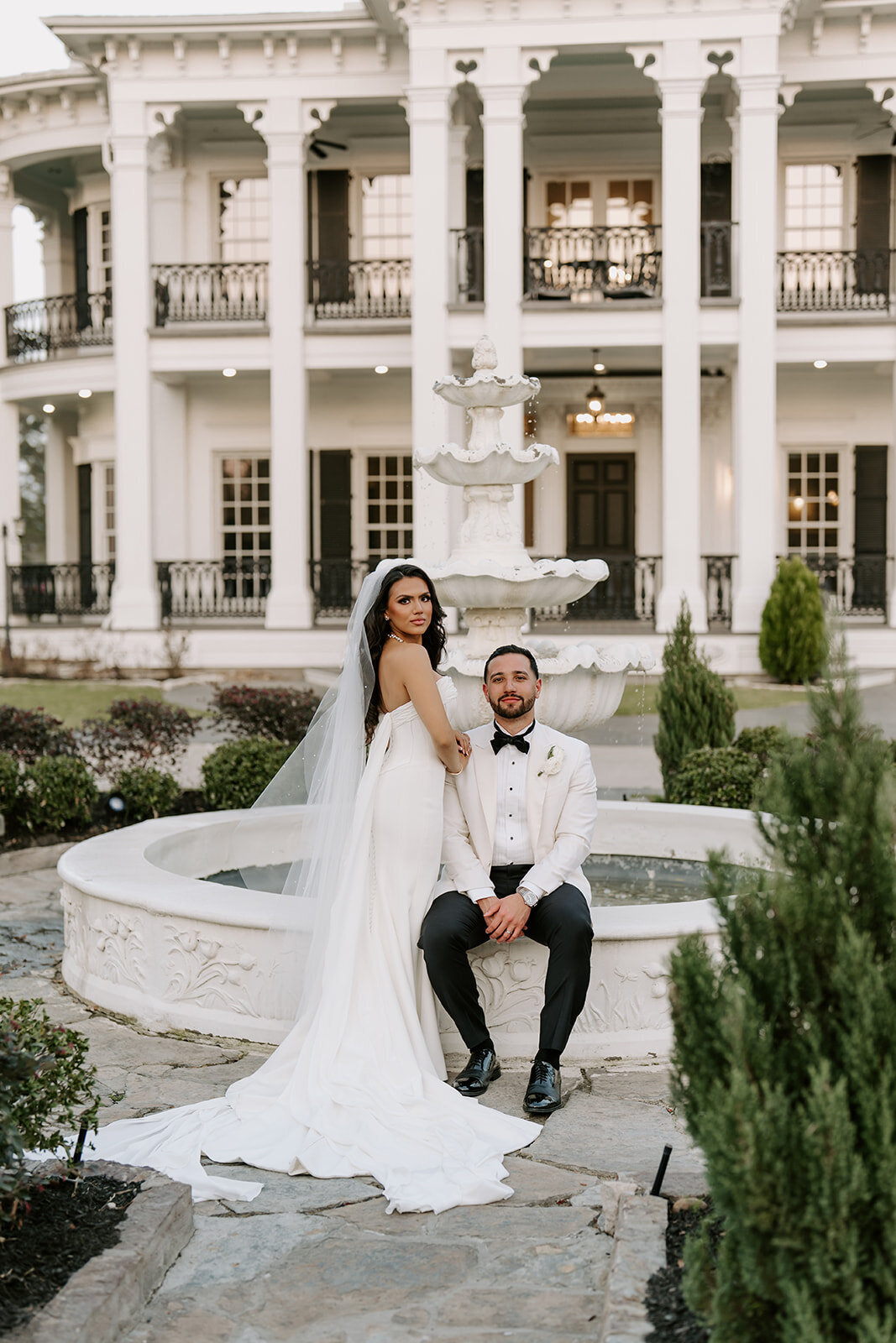 brandisimonephotography.com-07190