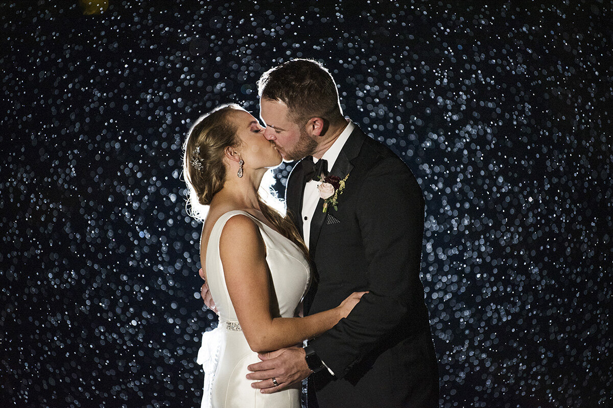 Fearless Photographers Colorado Wedding Photographer