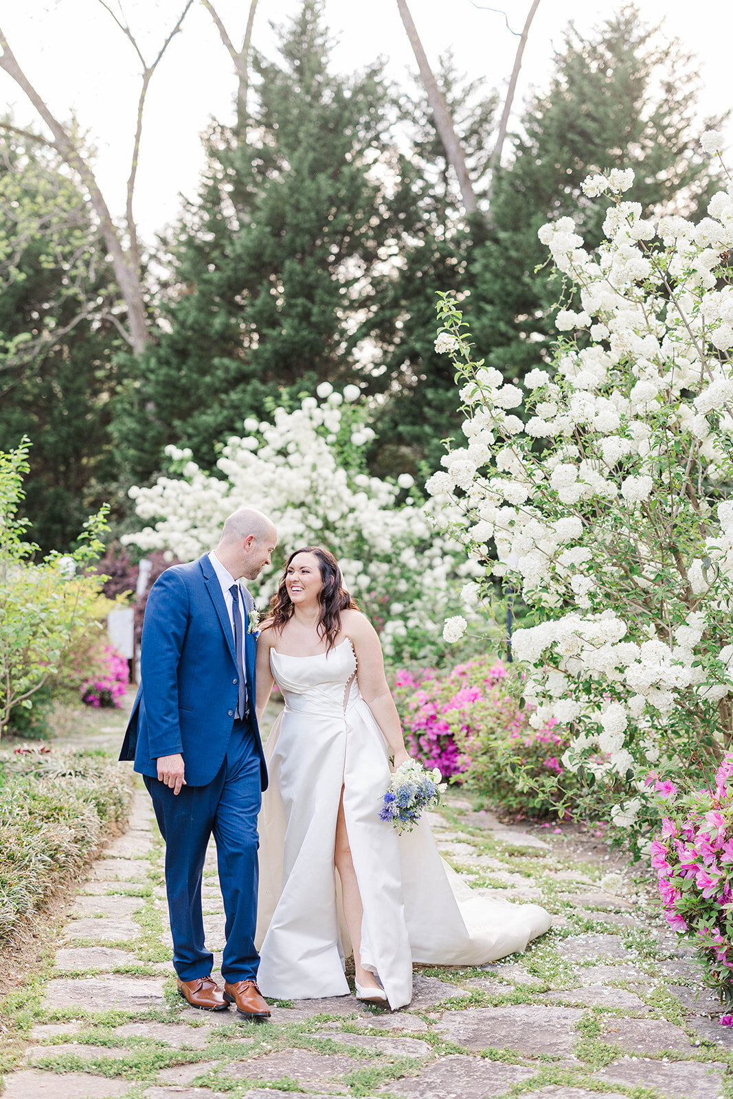 Wildflower-301-wedding-kpp-137_websize