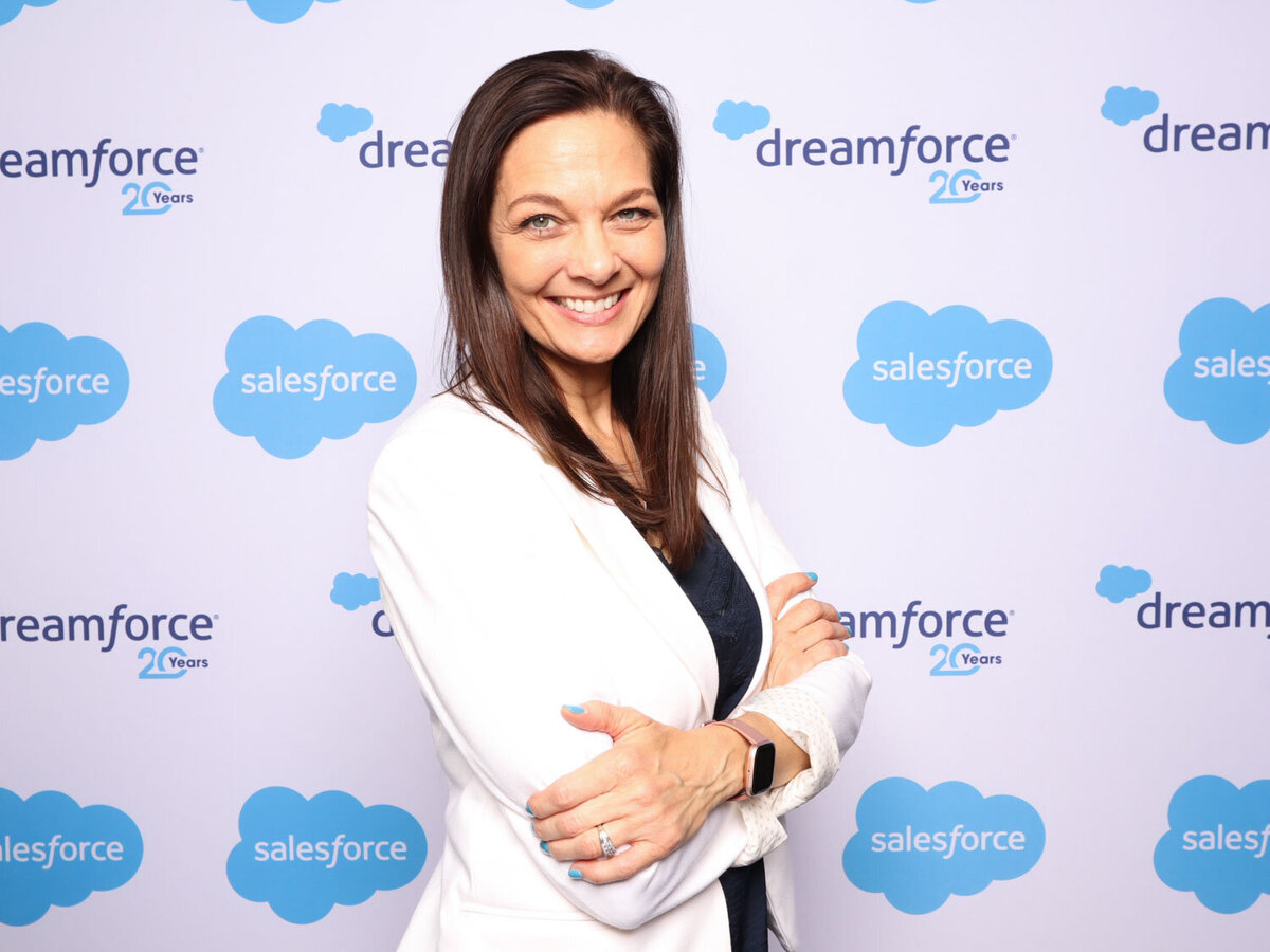 dreamforce-solo-shot-chromaphotobooth