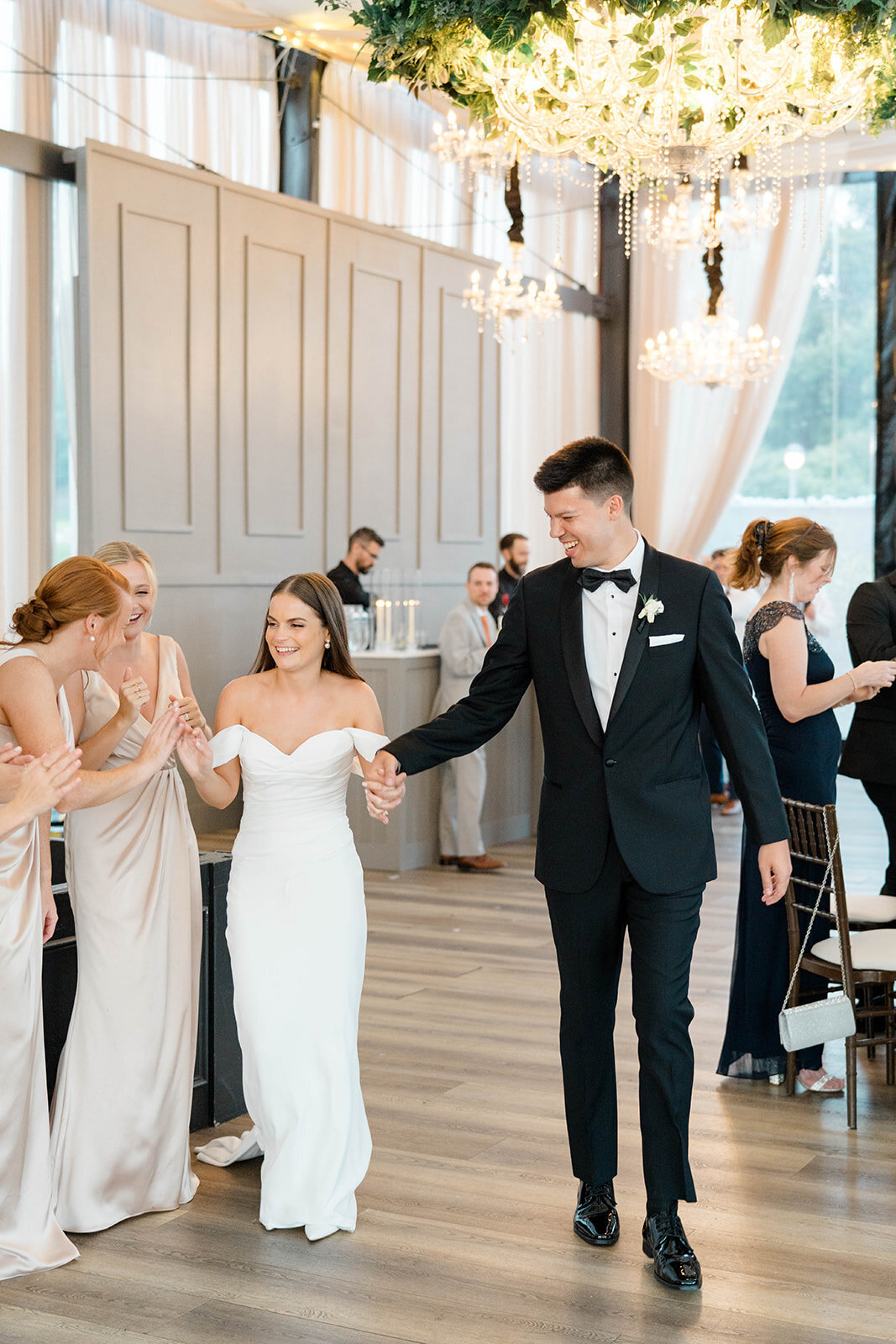 Rachel+David_KAP2023-94