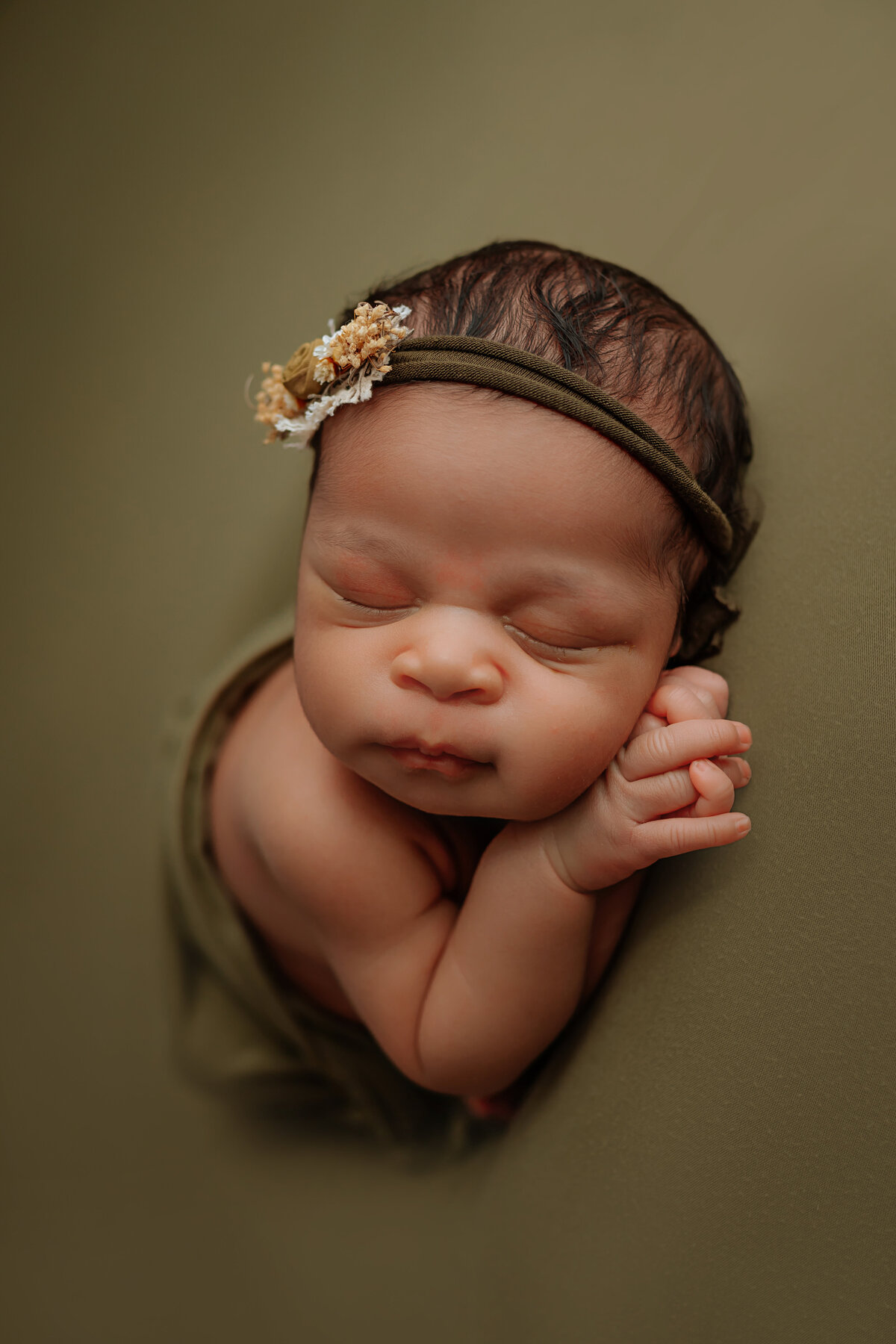 newborn-portraits2024-0001