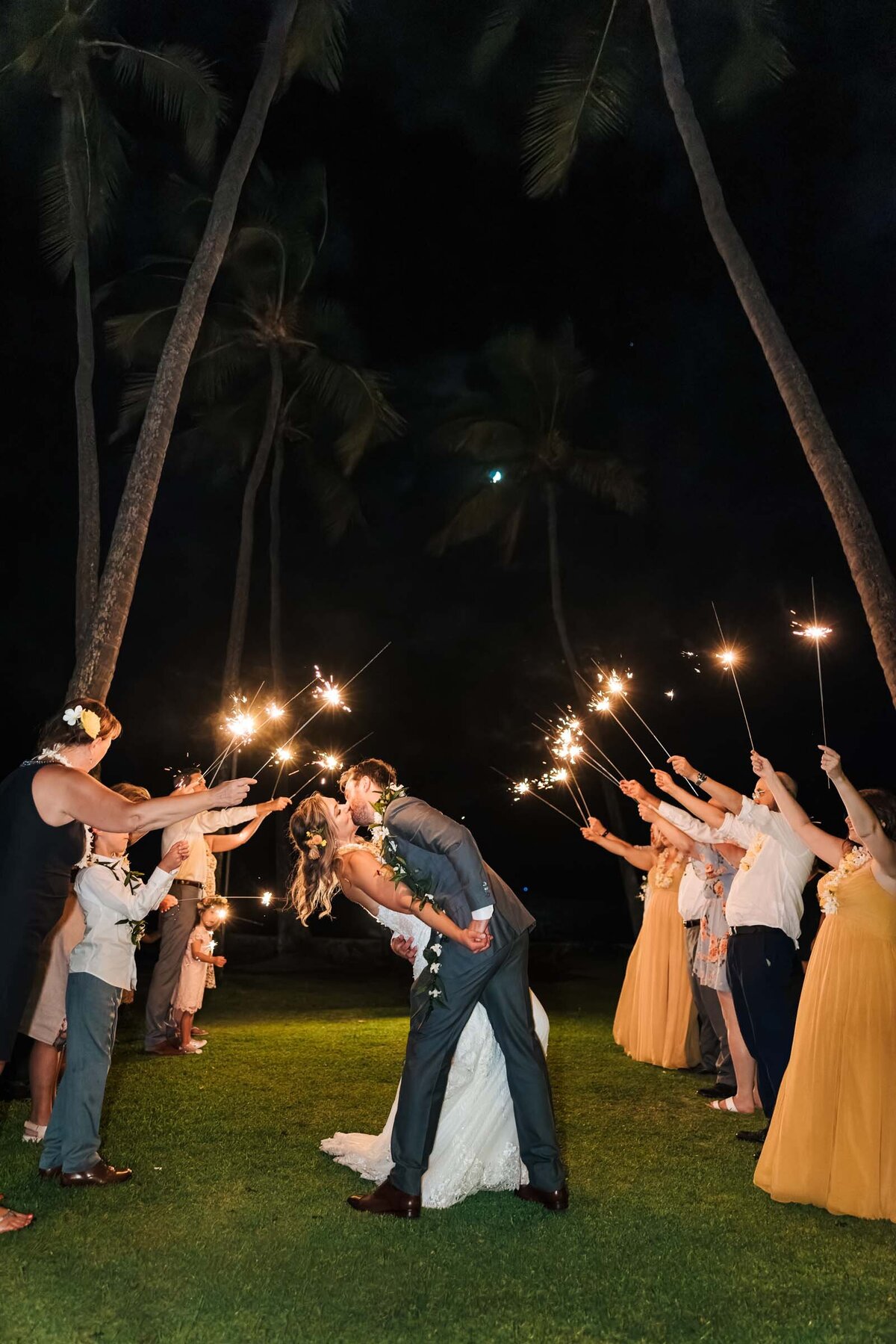 Hawaii_Wedding_Photo (5)