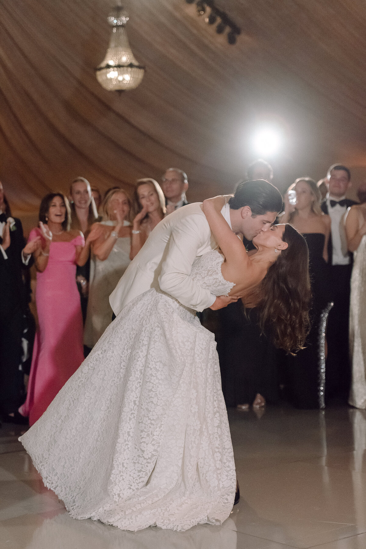 hillcrest-country-club-wedding-MZ-50