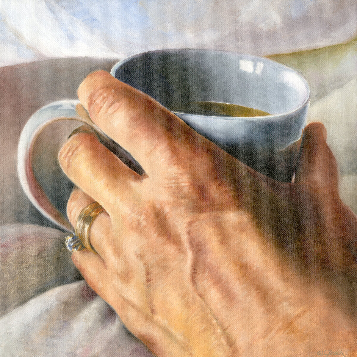 First Cup_8x8_1